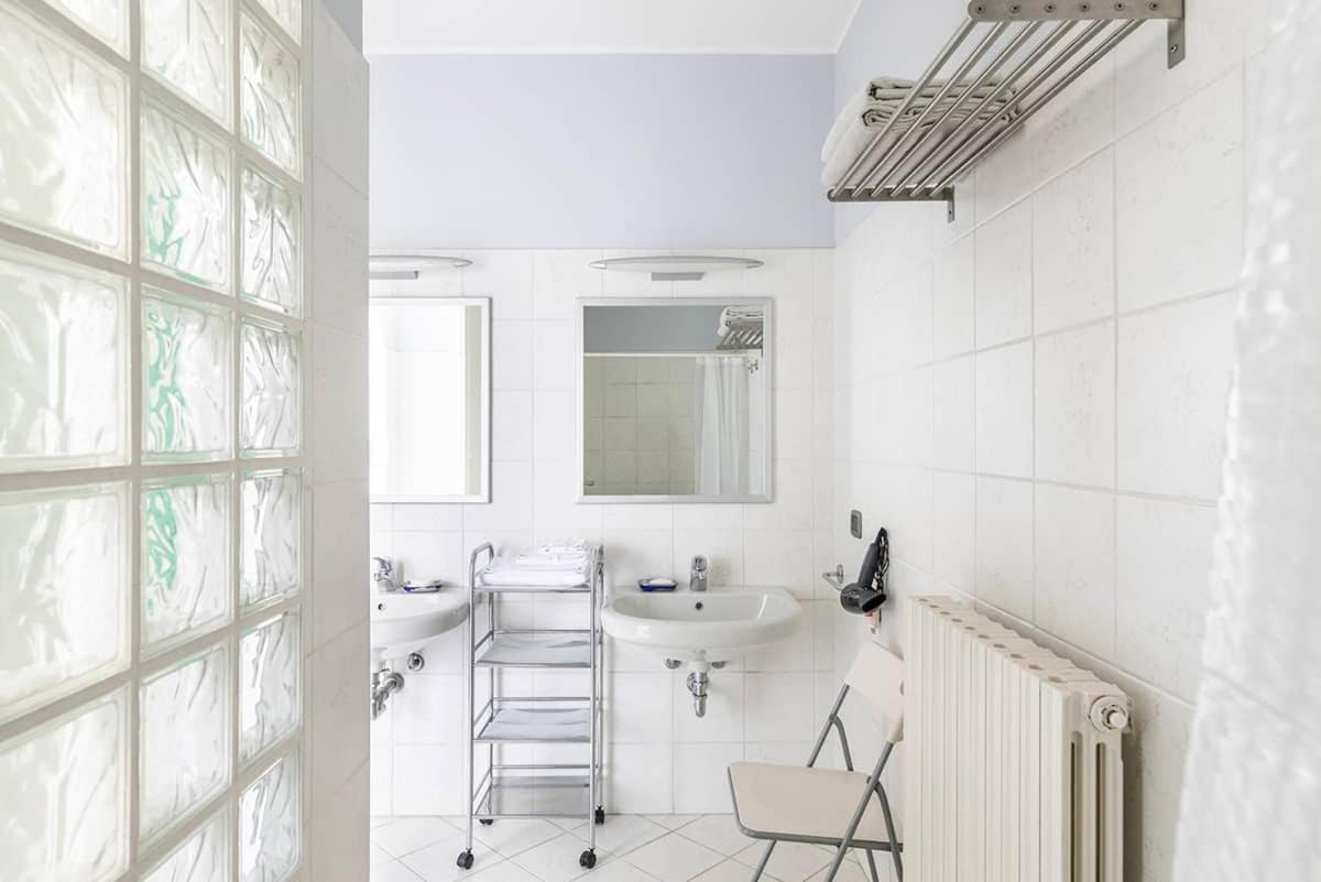 Villa Elisabeth Lierna Εξωτερικό φωτογραφία